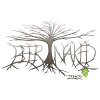 Beer Naked Brewery logo