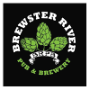 Brewster River Pub and Brewery Logo