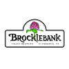 Brocklebank Craft Brewing Logo