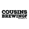 Cousins Brewing Logo