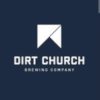 Dirt Church Brewing Company logo