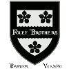 Foley Brothers Brewing logo