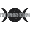 Four Quarters Brewing Logo