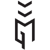 Good Measure Brewing logo