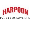 Harpoon Brewery Logo