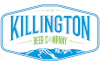 Killington Beer Company logo