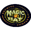 Magic Hat Brewing Company logo