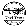 Next Trick Brewing Logo