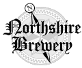 Northshire Brewery logo