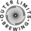 Outer Limits Brewing Logo