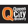 Queen City Brewery Logo