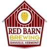 Red Barn Brewing Logo