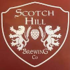 Scotch Hill Brewing Co. Logo