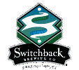 Switchback Brewing Logo