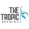 The Tropic Brewing logo