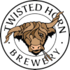 Twisted Horn Brewery Logo