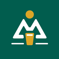 Green Empire Brewing logo