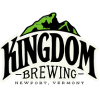 Kingdom Brewing logo