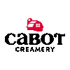 Cabot Creamery logo