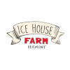 Ice House Farm logo