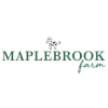 Maplebrook Farm logo