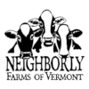 Neighborly Farms logo