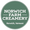 Norwich Farm Creamery logo