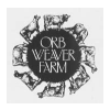 Orb Weaver Farm logo