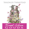 Shadagee Farm logo