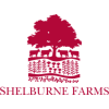 Shelbourne Farms logo