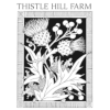 Thistle Hill Farm logo