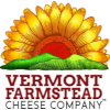 Vermont Farmstead Cheese Company logo