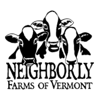 Neighborly Farms logo