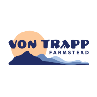 von Trapp Farmstead logo