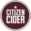 Citizen Cider Logo