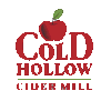 Cold Hollow Cider Mill Logo