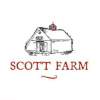 Scott Farm Orchards Logo