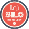 Silo Distillery Logo