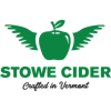 Stowe Cider logo