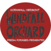 Windfall Orchard Logo