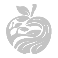 Wildbranch Cider logo