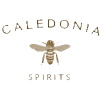 Caledonia Spirits Logo