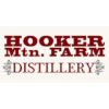 Hooker Mountain Farm Logo