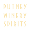 Putney Mountain Winery and Spirits Logo