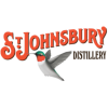 St. Johnsbury Distillery Logo