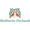 Shelburne Orchards Distillery Logo