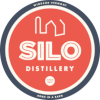 Silo Distillery Logo