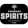 Vermont Spirits Distilling Company Logo