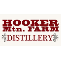 Hooker Mountain Farm logo