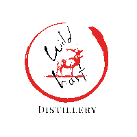 Wild Hart Distillery logo